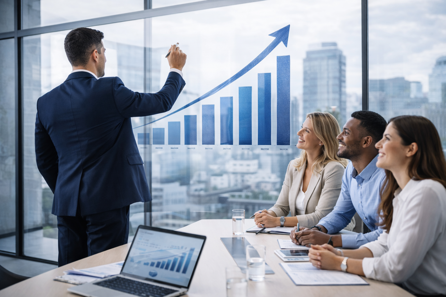 ChatGPT Image 17 de fev. de 2026, 15_04_30