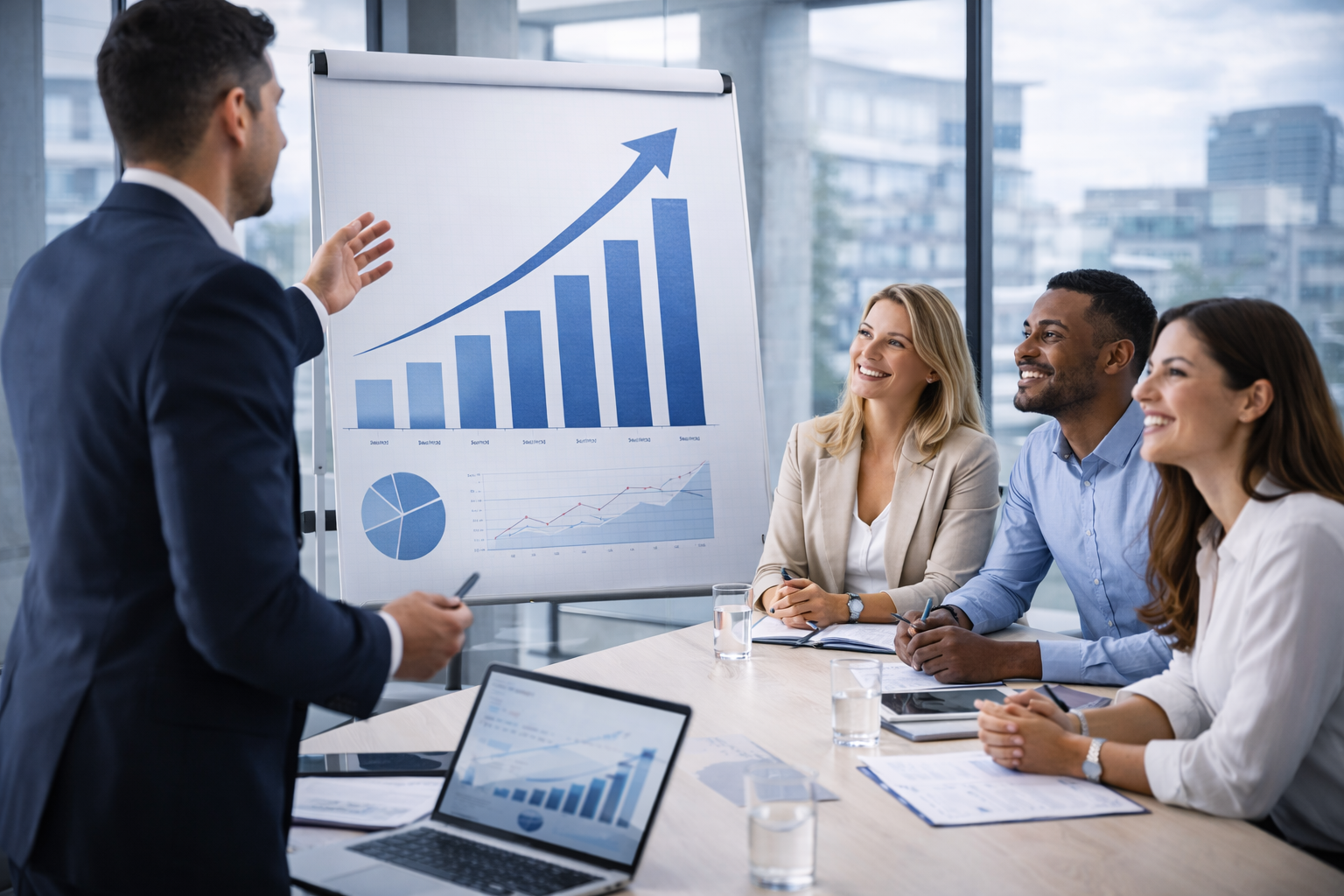 ChatGPT Image 17 de fev. de 2026, 15_05_55