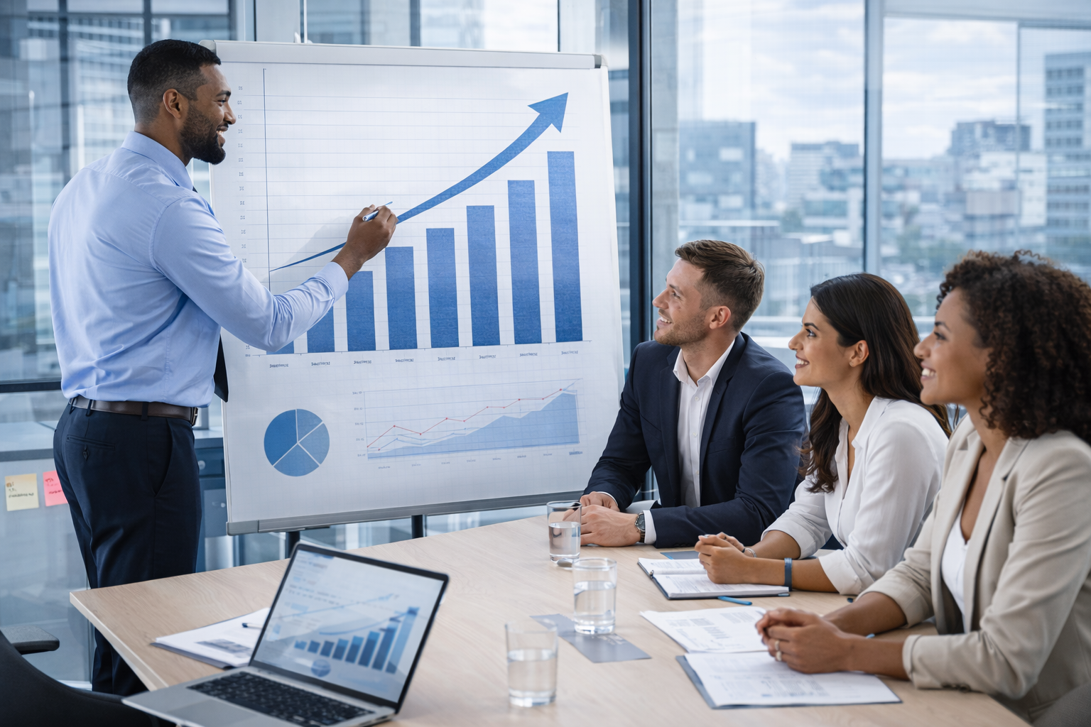 ChatGPT Image 17 de fev. de 2026, 15_07_15