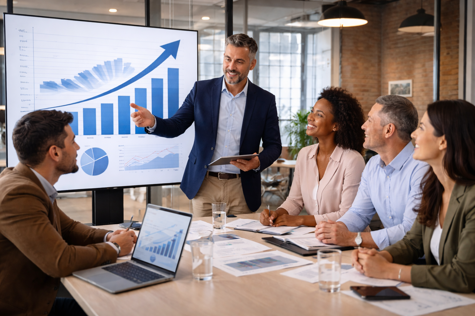 ChatGPT Image 17 de fev. de 2026, 15_08_24